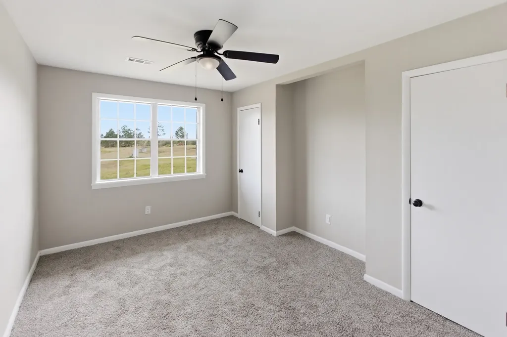 1244 County Road 625 Coffee Springs AL 36318