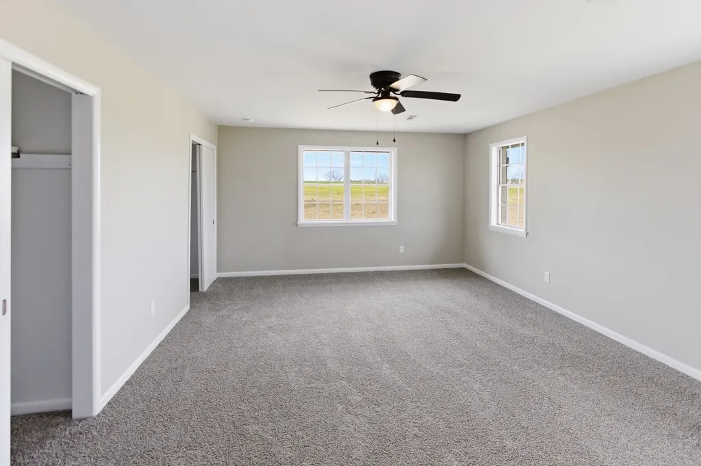 1244 County Road 625 Coffee Springs AL 36318