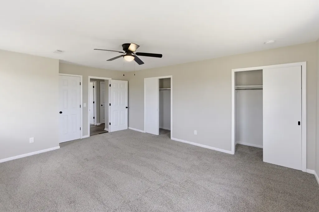 1244 County Road 625 Coffee Springs AL 36318