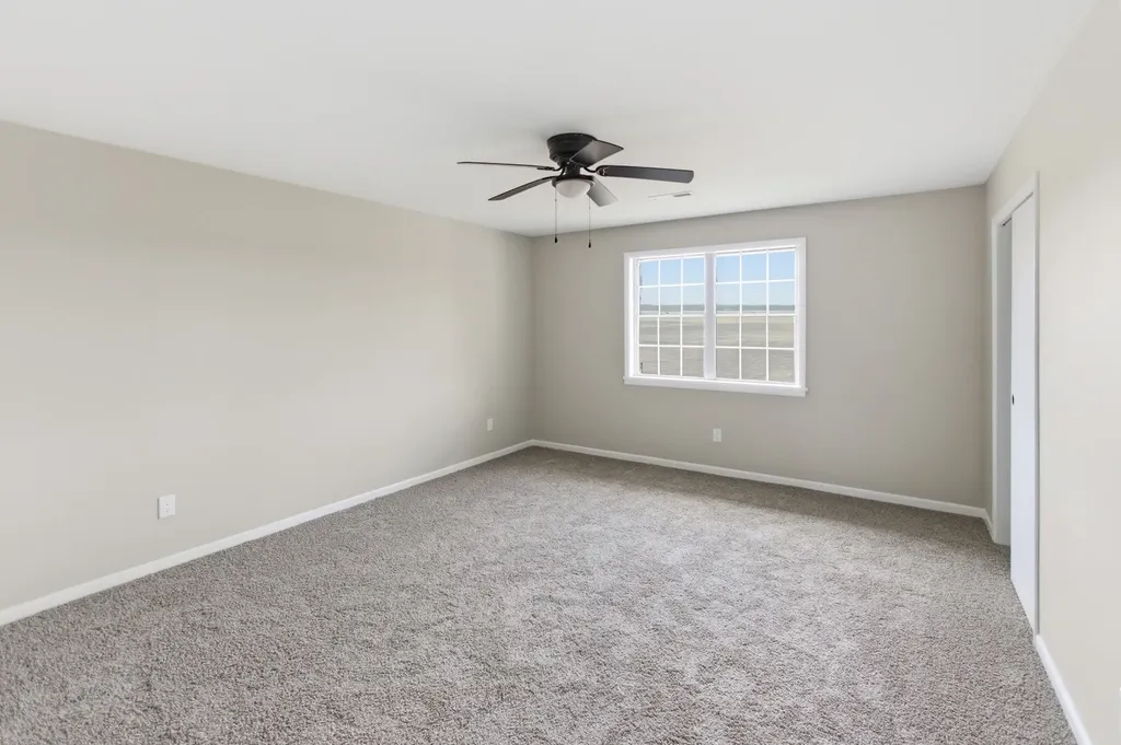 1244 County Road 625 Coffee Springs AL 36318