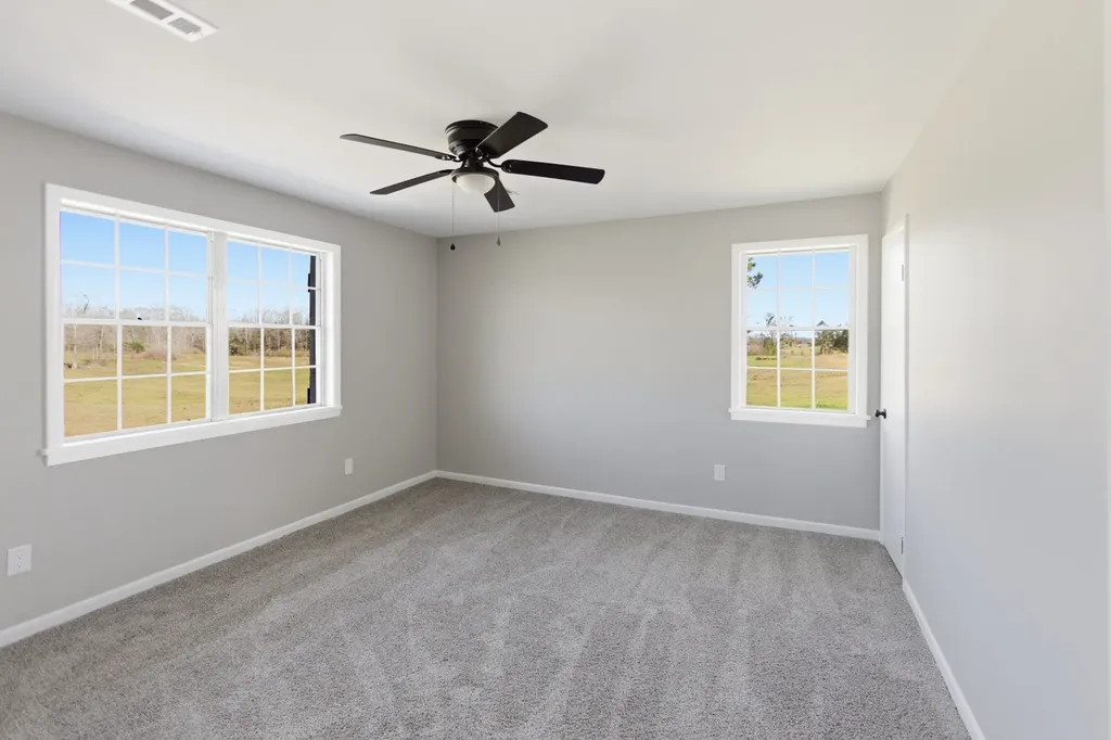 1244 County Road 625 Coffee Springs AL 36318