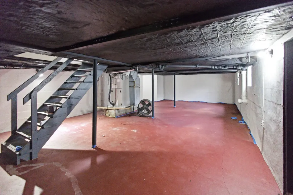 1244 County Road 625 Coffee Springs AL 36318