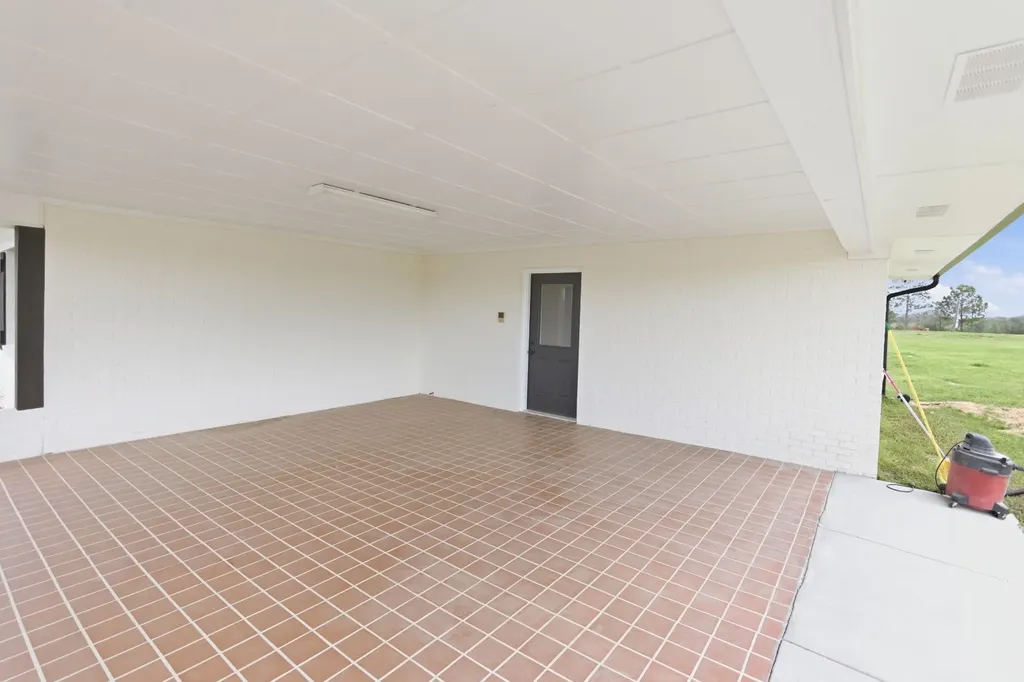 1244 County Road 625 Coffee Springs AL 36318