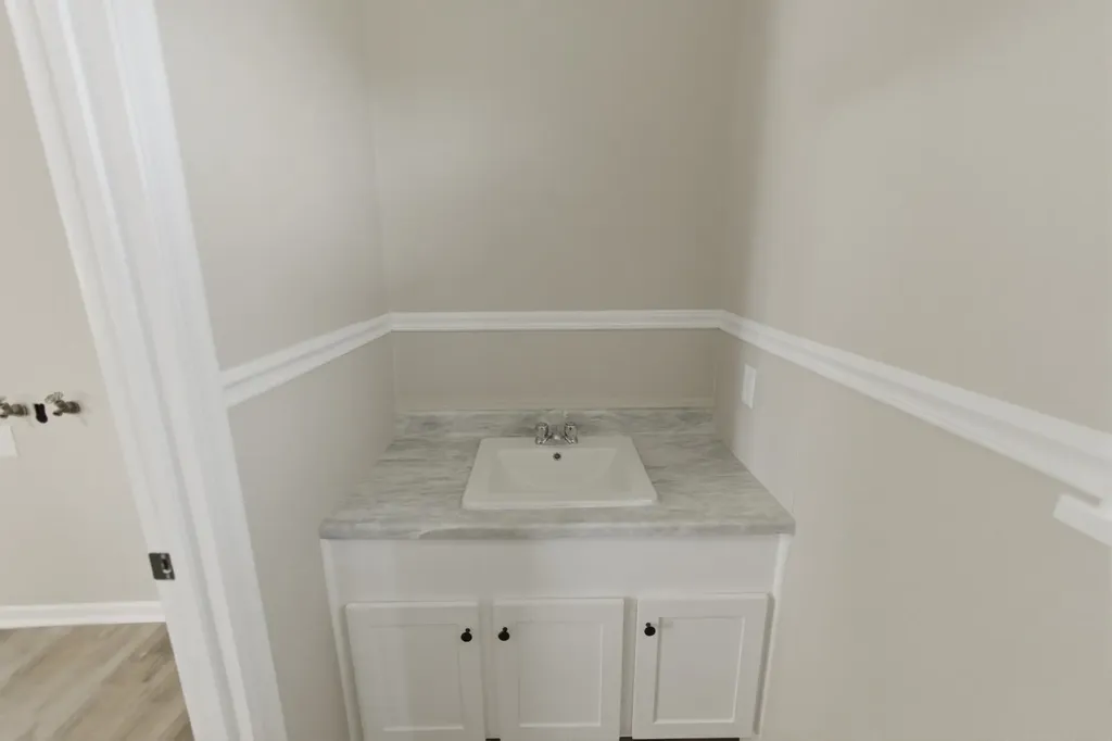 1244 County Road 625 Coffee Springs AL 36318