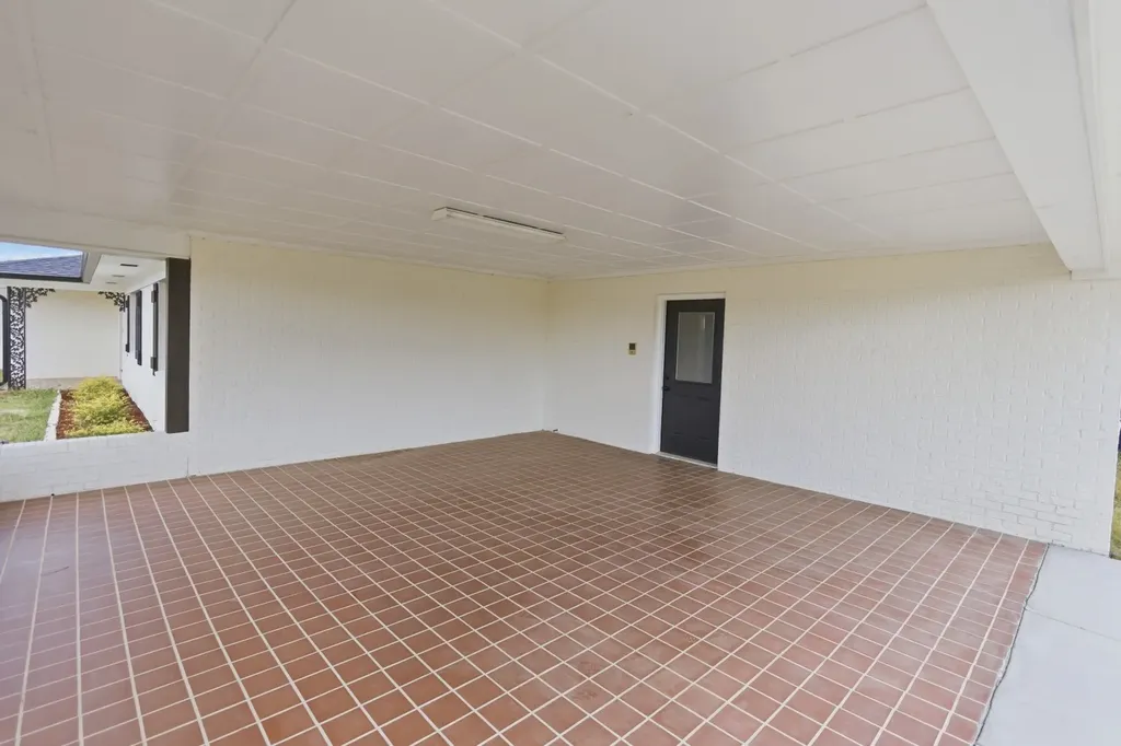 1244 County Road 625 Coffee Springs AL 36318
