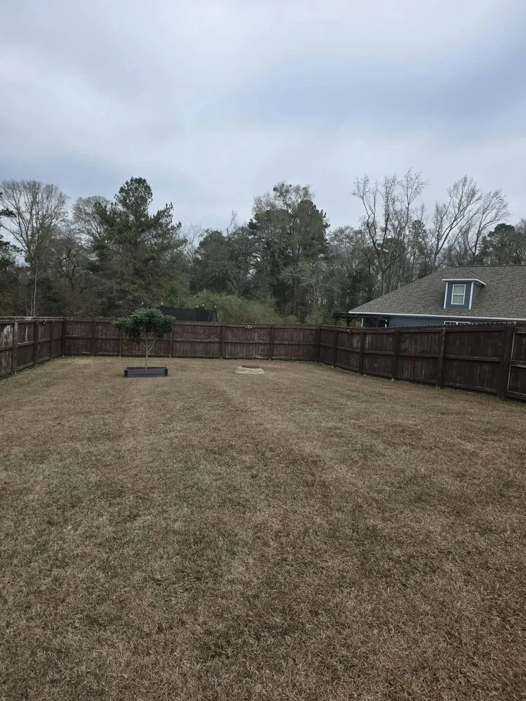 257 Puent Drive Dothan AL 36301