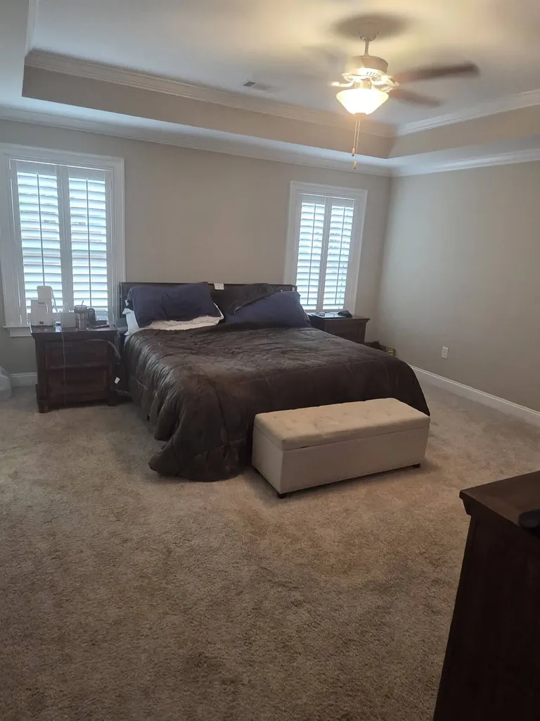 257 Puent Drive Dothan AL 36301