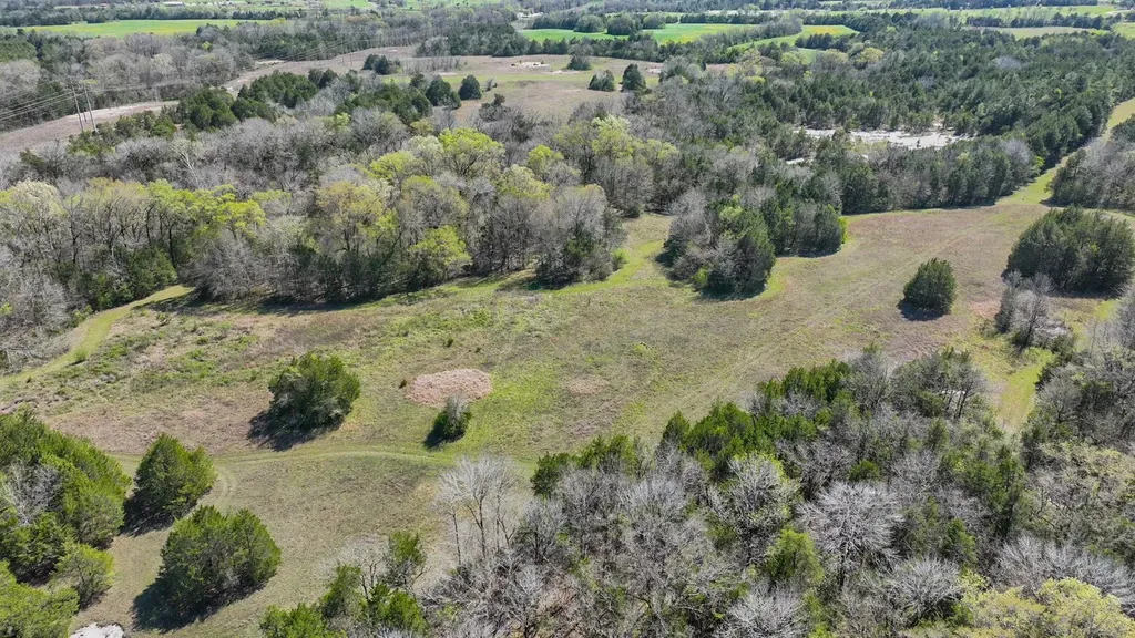 0 Hwy 80 E Gallion AL 36742