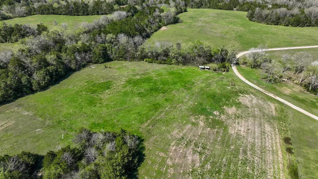 0 Hwy 80 E Gallion AL 36742