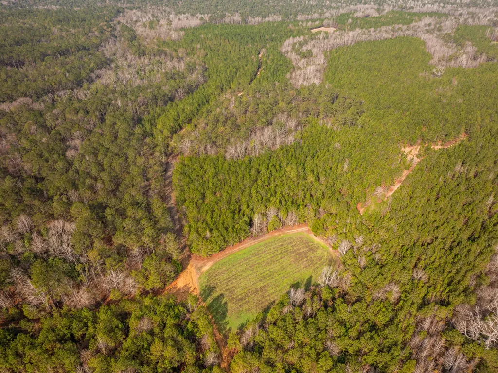 001 Old Stage Road Atmore AL 36502