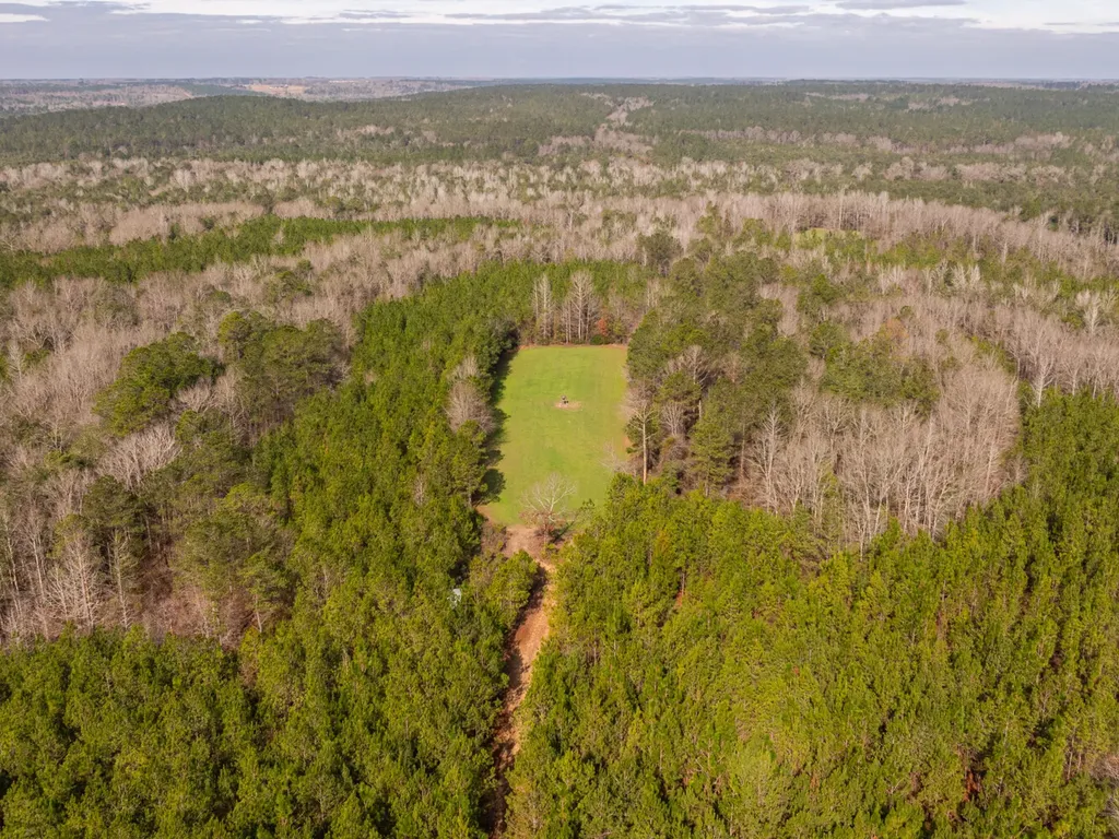001 Old Stage Road Atmore AL 36502