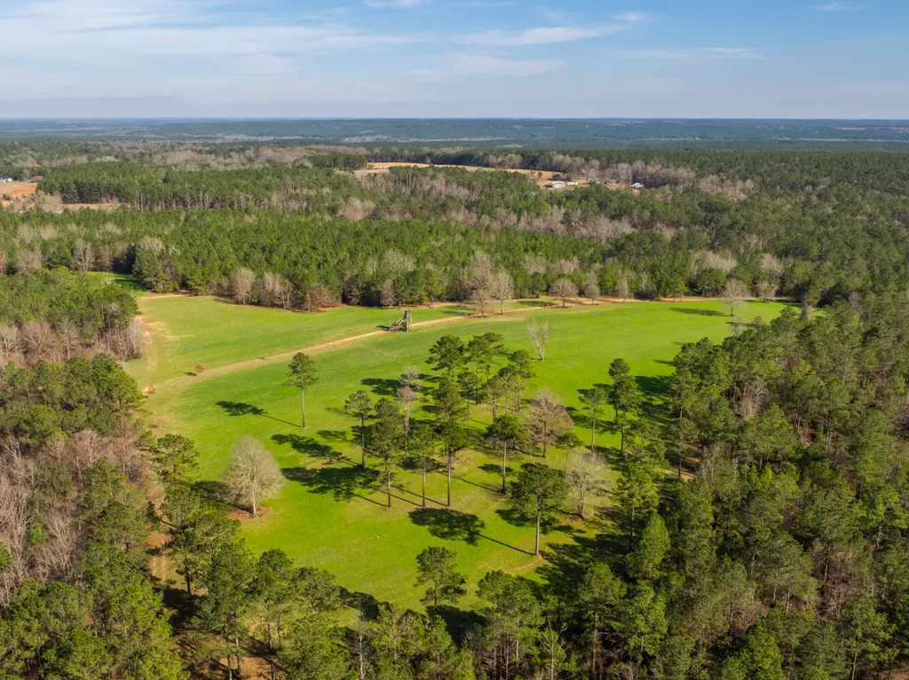 001 Old Stage Road Atmore AL 36502