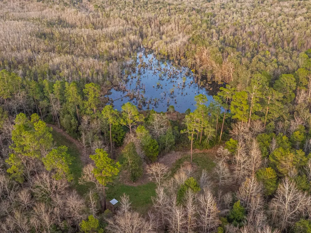 001 Old Stage Road Atmore AL 36502