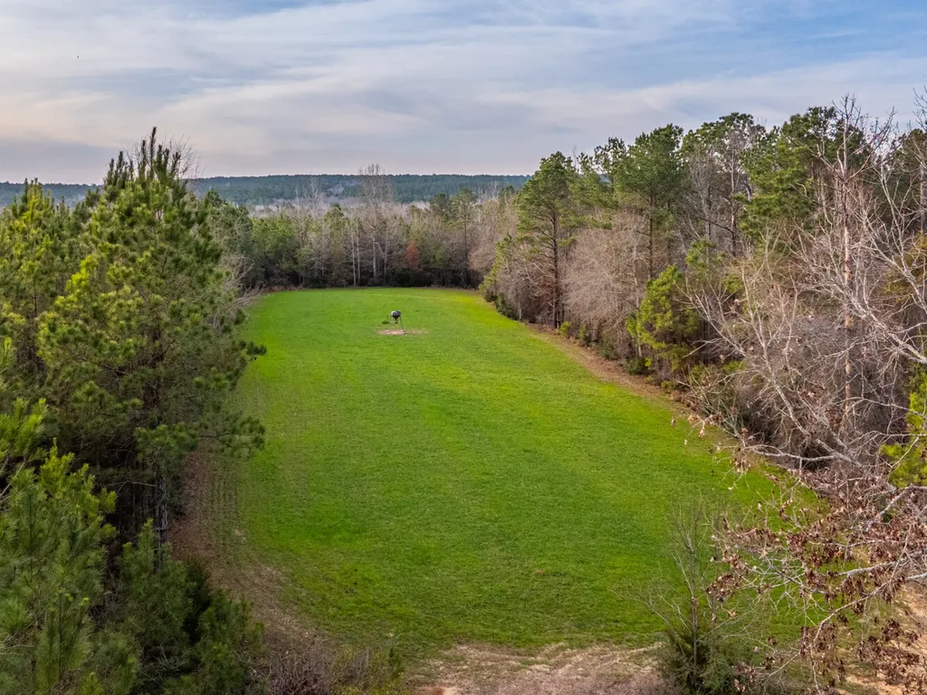 001 Old Stage Road Atmore AL 36502