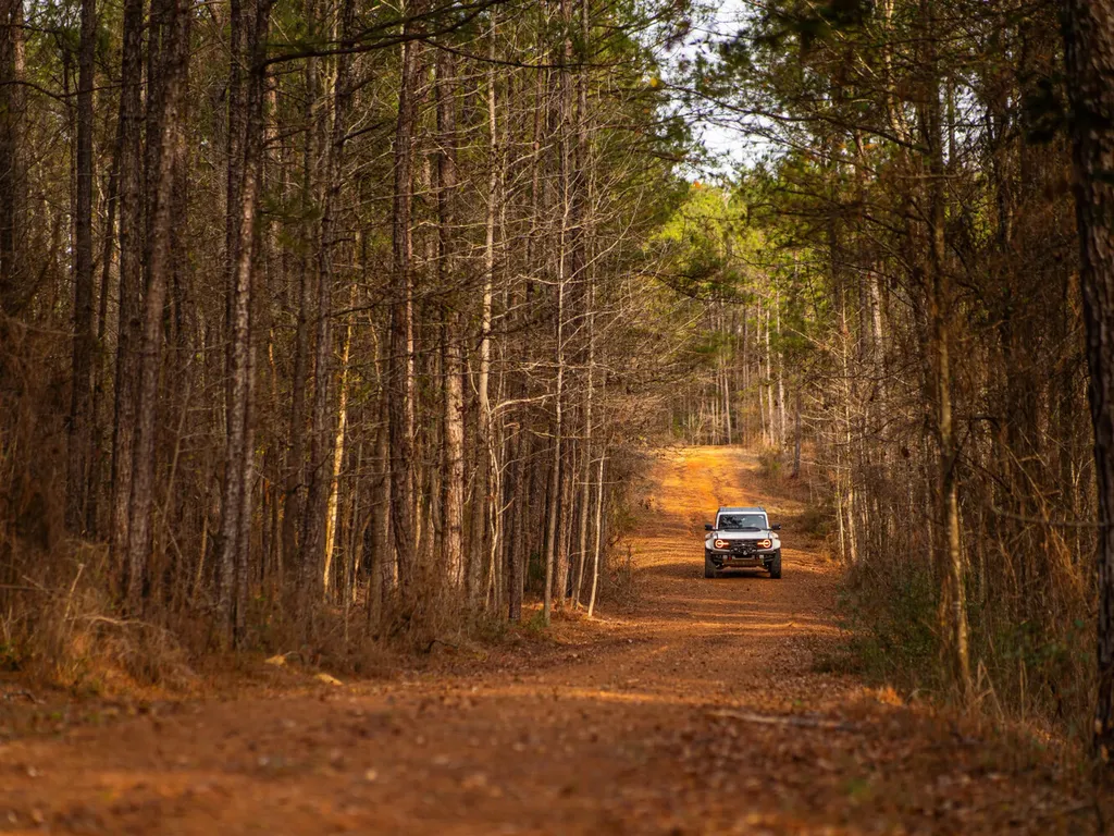 001 Old Stage Road Atmore AL 36502