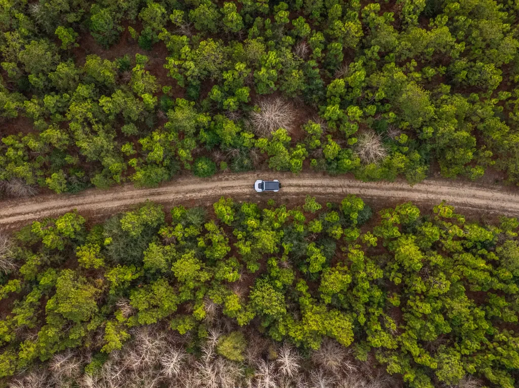 001 Old Stage Road Atmore AL 36502