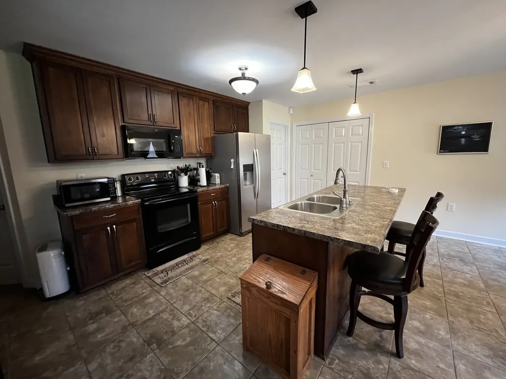 21518 Homer Smith Road Andalusia AL 36421