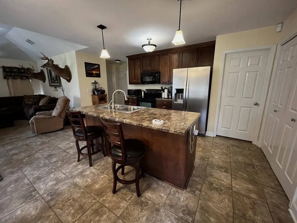 21518 Homer Smith Road Andalusia AL 36421