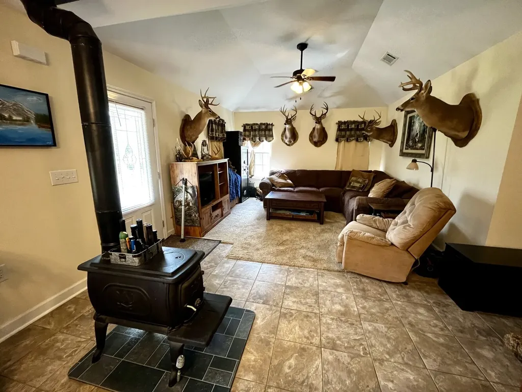 21518 Homer Smith Road Andalusia AL 36421
