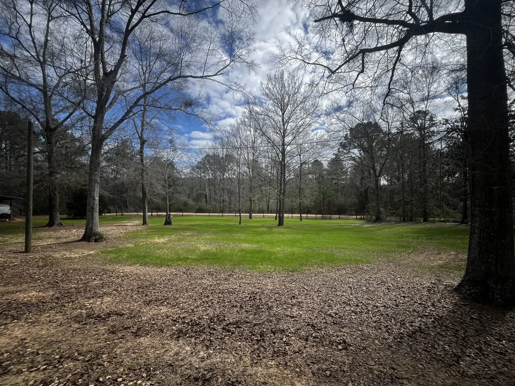 21518 Homer Smith Road Andalusia AL 36421