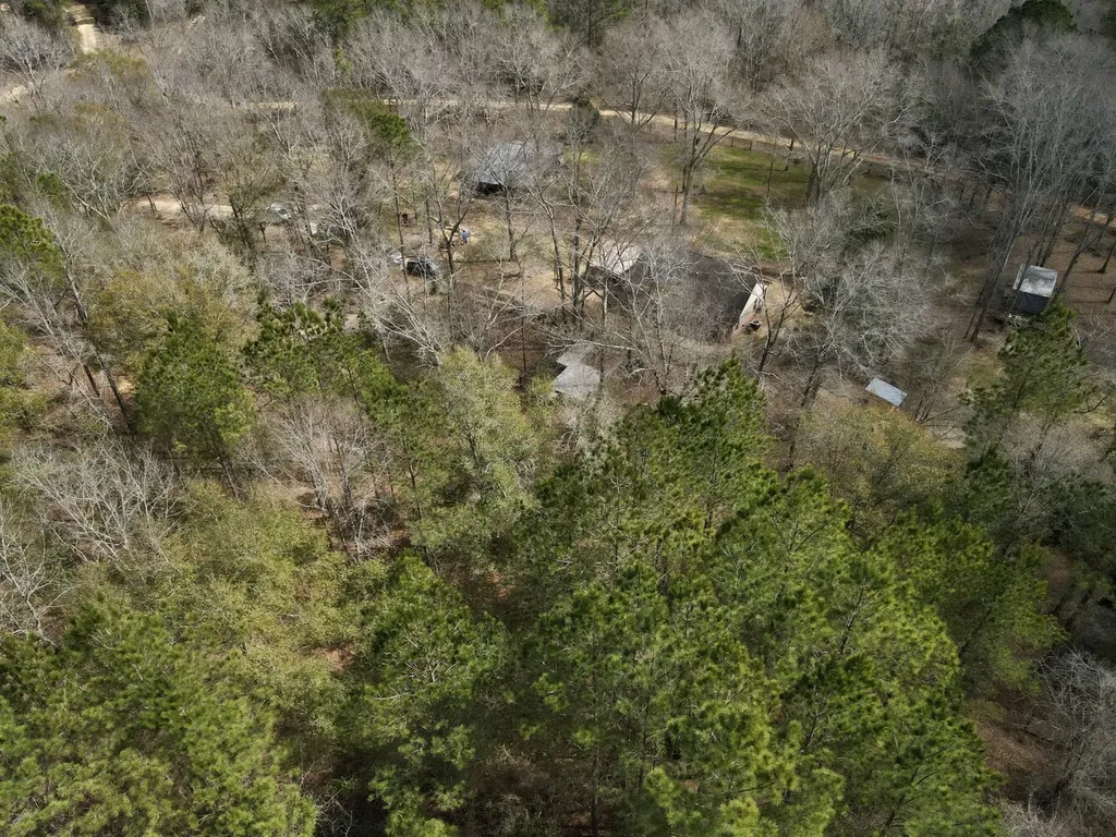 21518 Homer Smith Road Andalusia AL 36421
