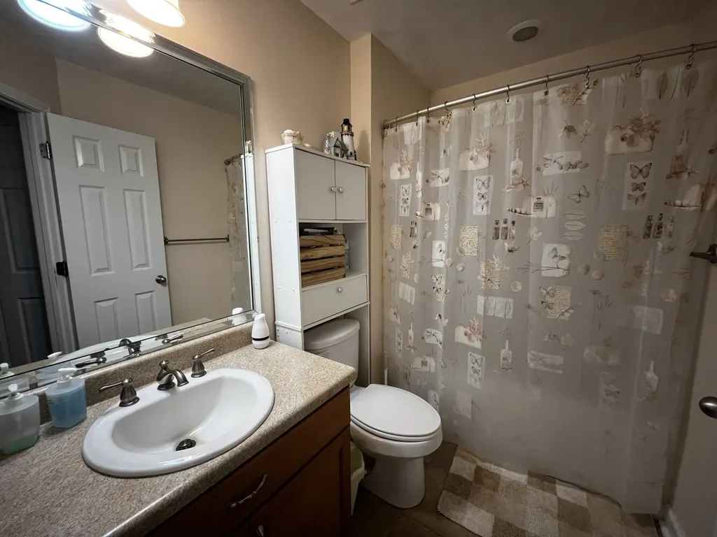 21518 Homer Smith Road Andalusia AL 36421