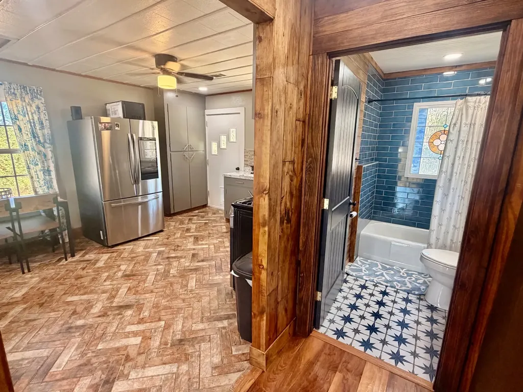 27 Irving Adams Drive Chatom AL 36518