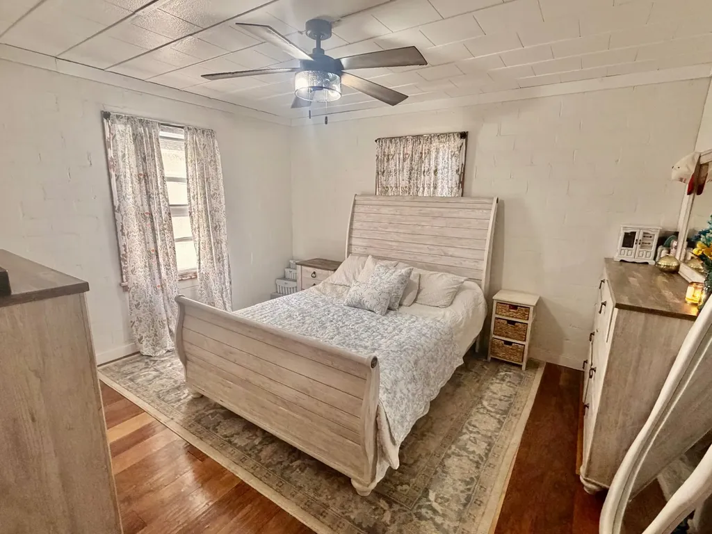 27 Irving Adams Drive Chatom AL 36518