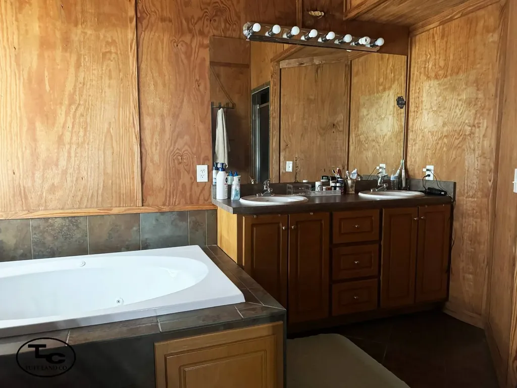 200 Jones River Road Camden AL 36726