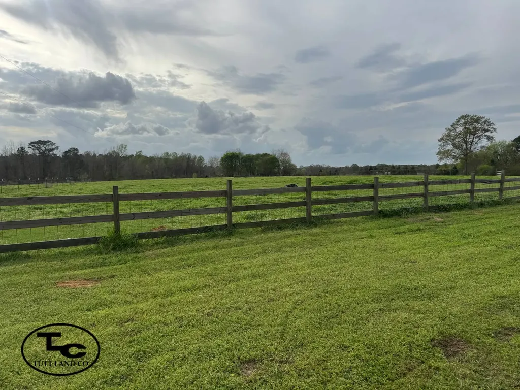 200 Jones River Road Camden AL 36726