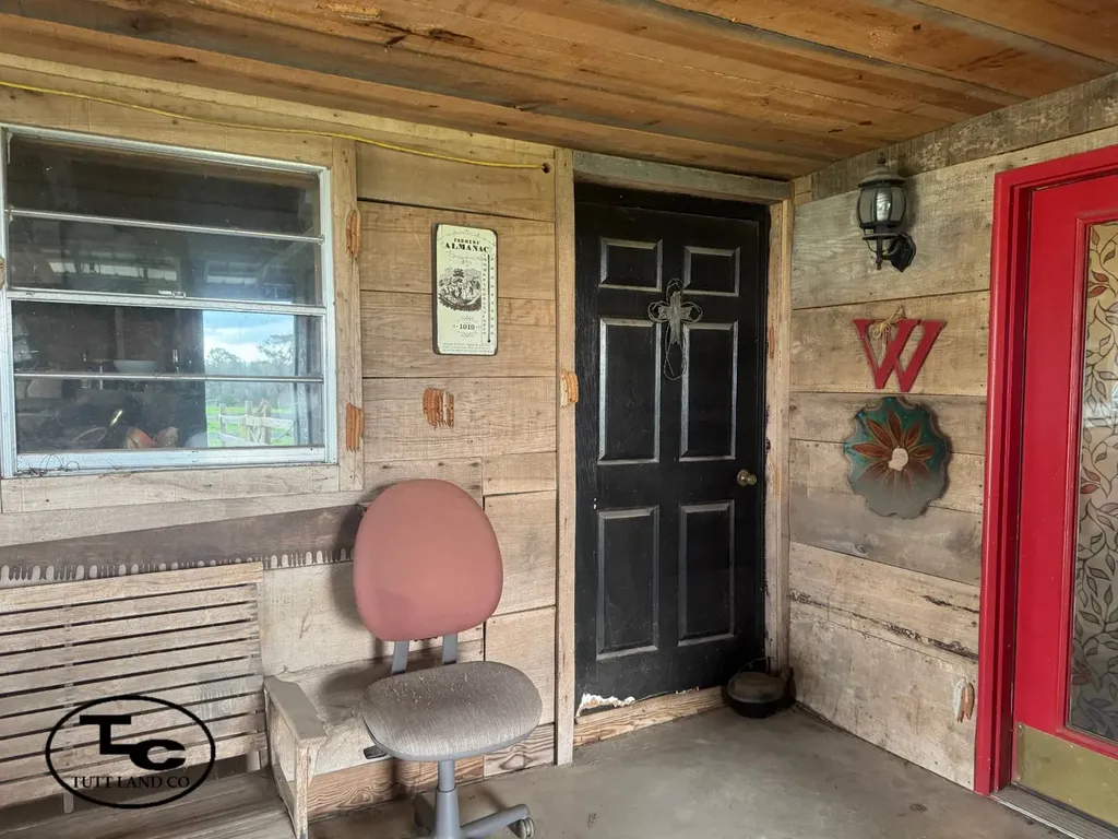 200 Jones River Road Camden AL 36726