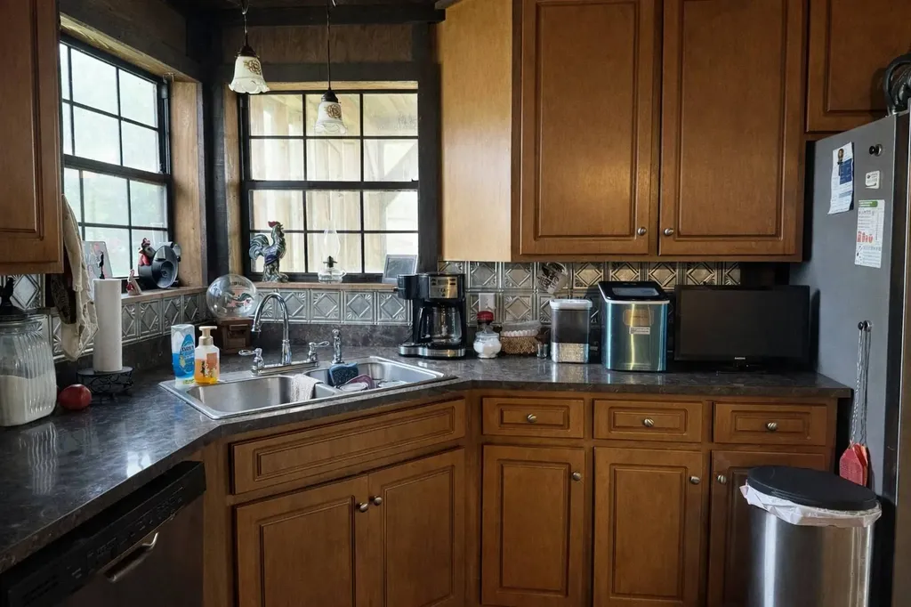 200 Jones River Road Camden AL 36726