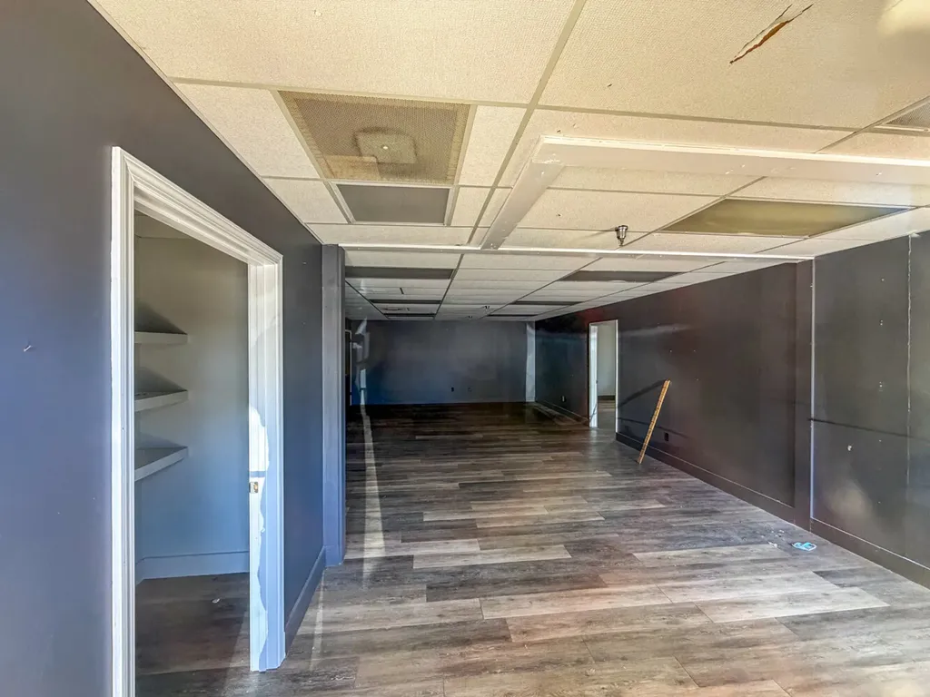 1243 Washington Street Marion AL 36756