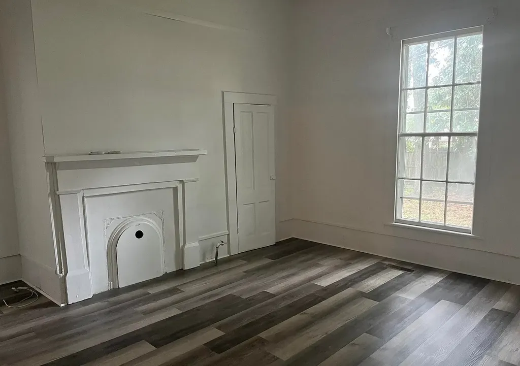 317 Semmes Street Alexander City AL 35010