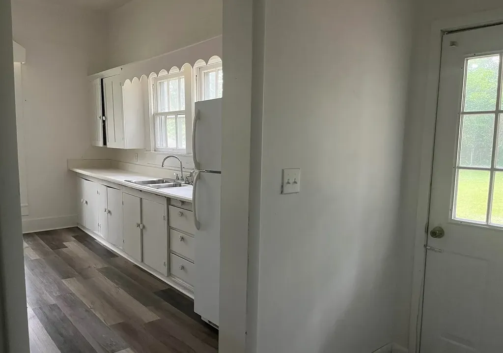 317 Semmes Street Alexander City AL 35010