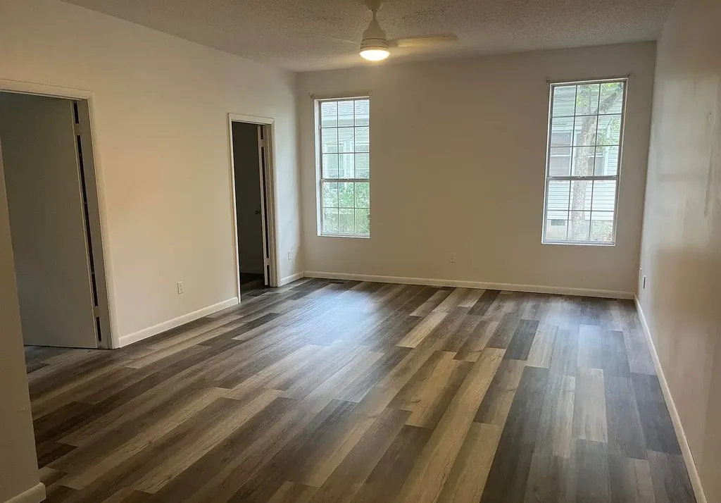 317 Semmes Street Alexander City AL 35010