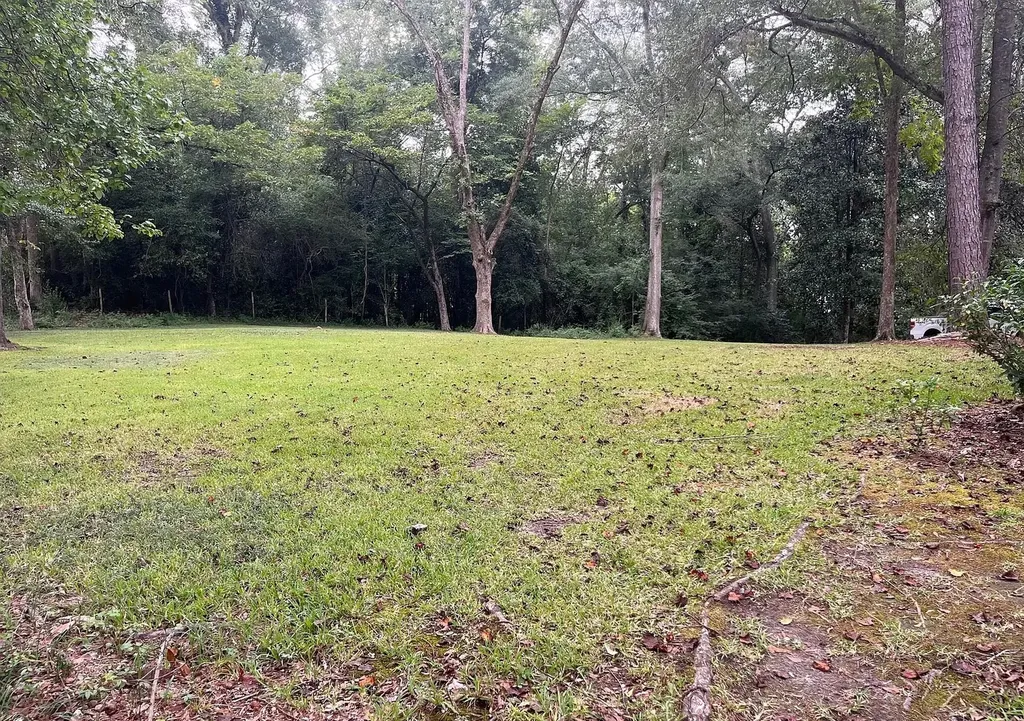 317 Semmes Street Alexander City AL 35010