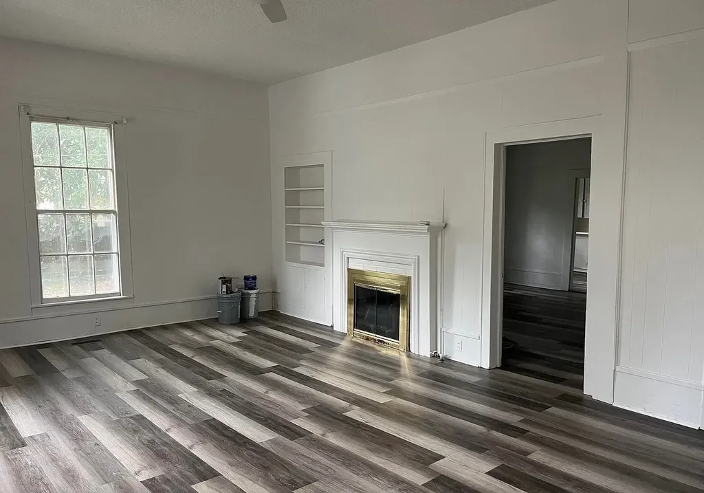 317 Semmes Street Alexander City AL 35010