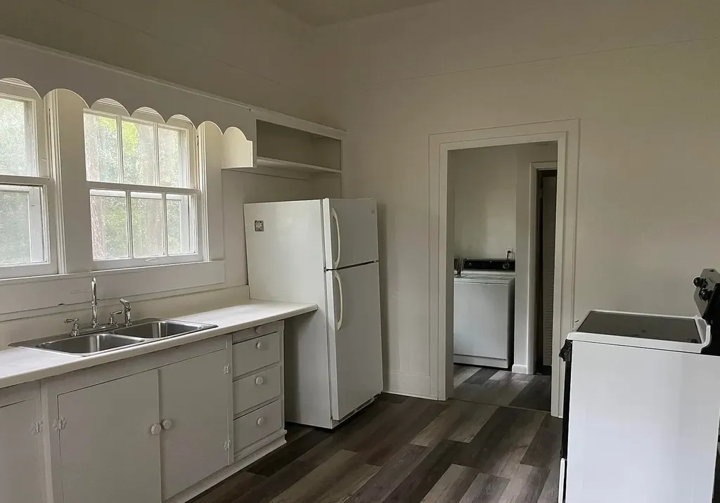317 Semmes Street Alexander City AL 35010