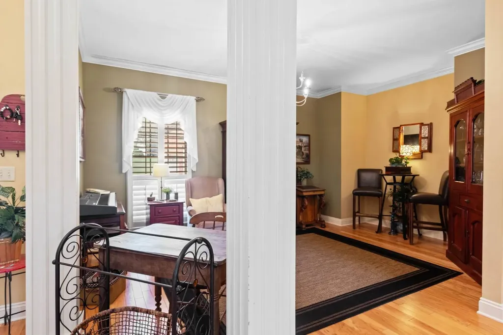 8718 Lake View Drive Fairhope AL 36532
