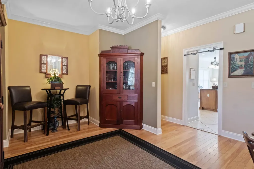 8718 Lake View Drive Fairhope AL 36532