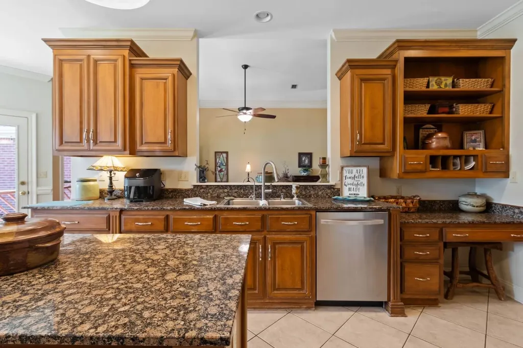 8718 Lake View Drive Fairhope AL 36532