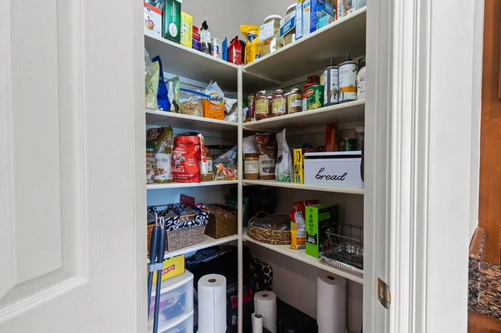 8718 Lake View Drive Fairhope AL 36532