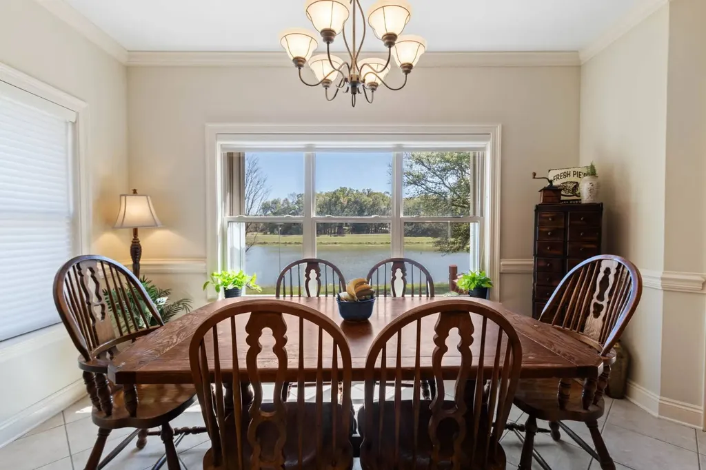 8718 Lake View Drive Fairhope AL 36532
