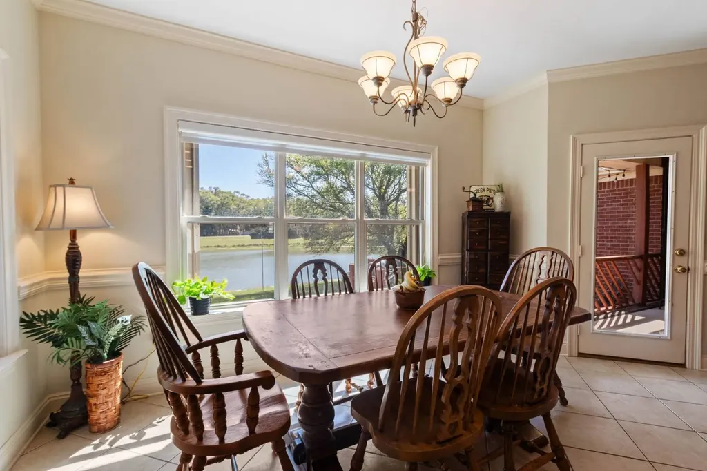 8718 Lake View Drive Fairhope AL 36532