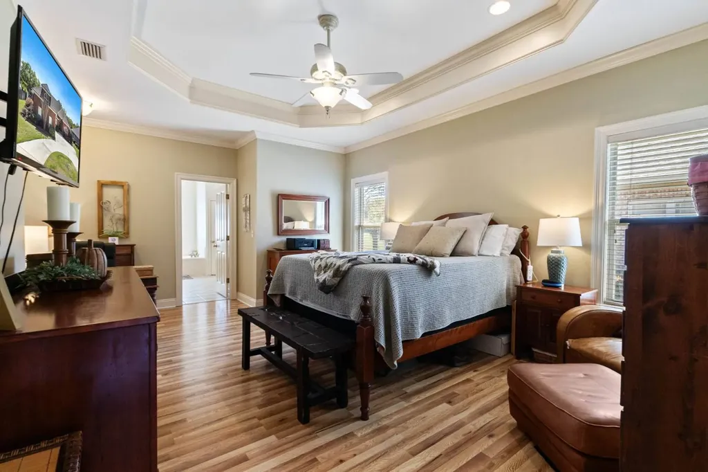 8718 Lake View Drive Fairhope AL 36532