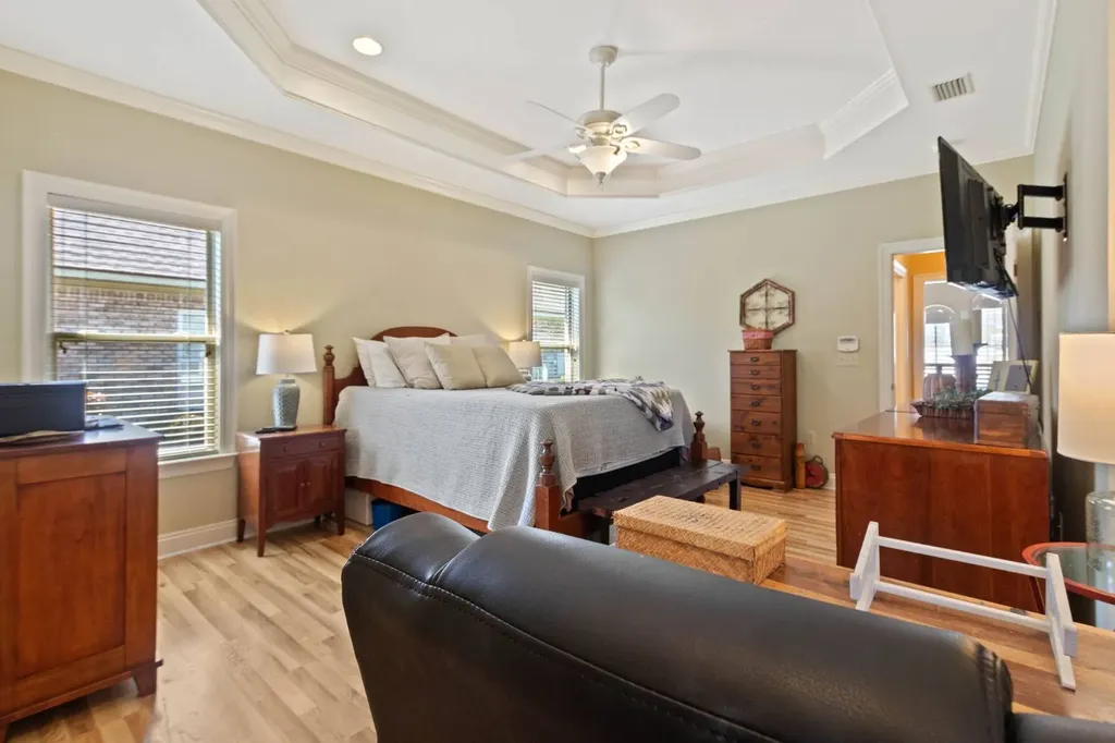 8718 Lake View Drive Fairhope AL 36532