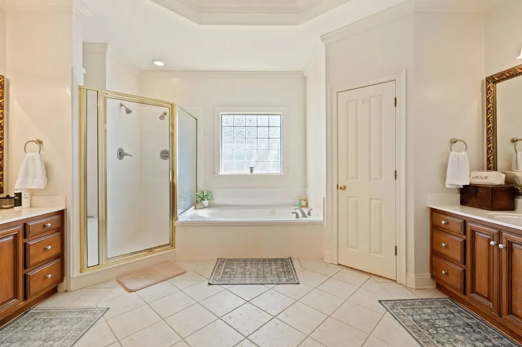 8718 Lake View Drive Fairhope AL 36532