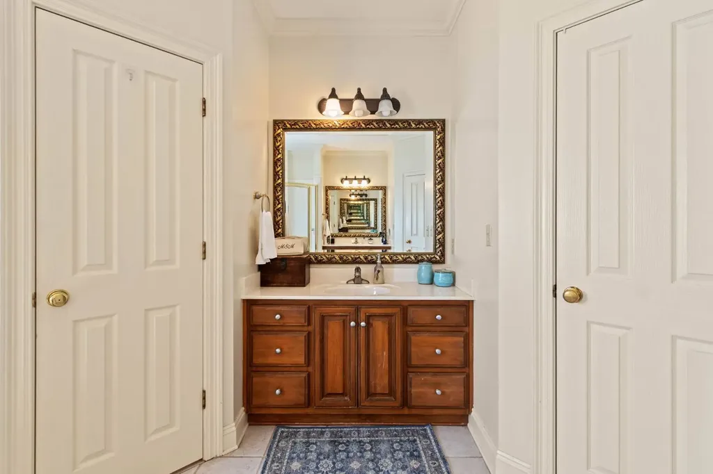 8718 Lake View Drive Fairhope AL 36532