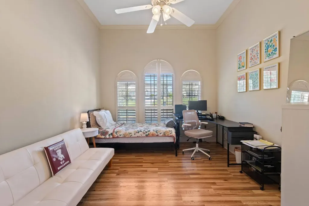 8718 Lake View Drive Fairhope AL 36532